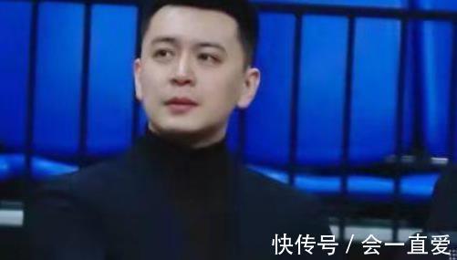 广东男篮|CBA最新排名:辽宁25胜独一档,广东4连胜紧追广厦,首钢跌至第九