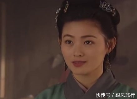 下场|如果宋江没有寻求招安,水泊梁山会有怎样的下场?结局就2个字