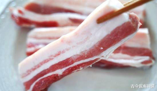 医生|29岁女子患上“高血脂”,医生:这“2”物再馋也要忍住,否则“堵上添堵”