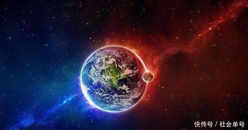 子弹 太空中开一枪,子弹能飞多远科学家的答案是枪手自己意外中枪