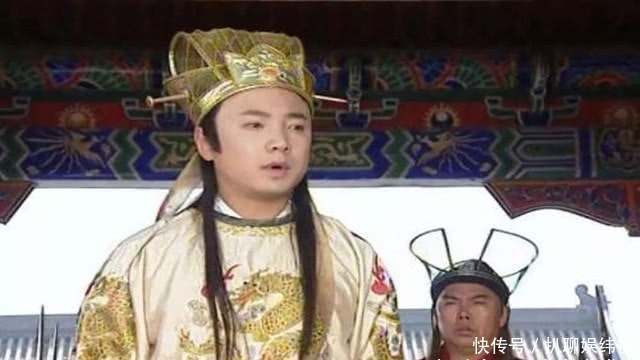 大军|他是建文帝发小，手握30万大军，靖难之役时为何不发兵勤王？