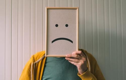 更年期|女性更年期发生的最大改变是什么？出现这些症状，离更年期不远了