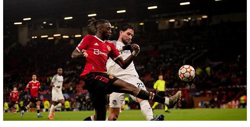 離隊(duì)|穆帥可以死心了？達(dá)洛特已獲曼聯(lián)新帥肯定！5000萬先生恐被迫離隊(duì)