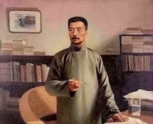 管娃神咒|一提就灵,外婆们世袭的“管娃神咒”,没想到有如此深的历史渊源