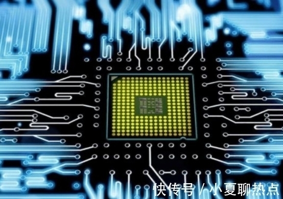 美企|美国怎么也没想到,中企收购英国公司后,第一把火就烧到美企身上