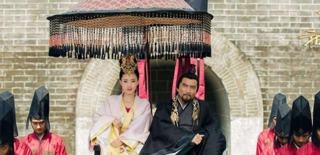 关系|都知道武王伐纣,那么姬发的周与殷商是什么关系