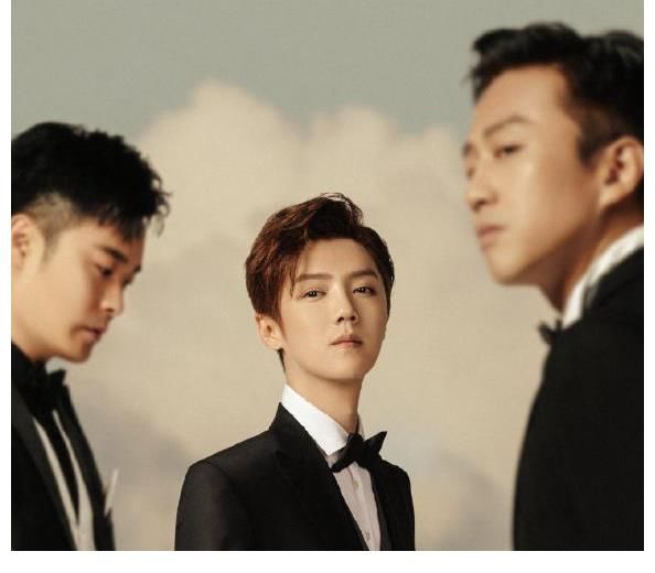 彭昱暢|《哈哈哈哈哈》第二季播出有望，三位擬邀嘉賓，堪稱“王炸”組合！