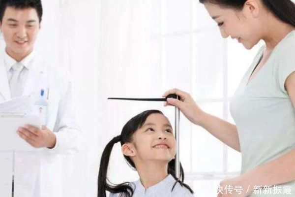 长高|怎么判断孩子是“发育晚”还是长不高?盯紧3个方面,早知早好