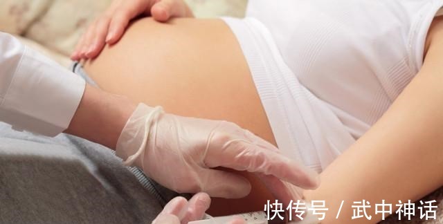 畸形|为什么现在胎停发生率这么高拒绝胎死腹中,孕早期孕妈做好3点