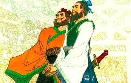 贫交行$杜甫的这首诗,只有短短的4句,却道尽了人情冷暖