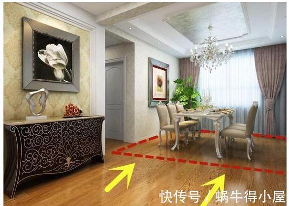 聚氯乙烯|新房子入住充满了愤怒！这12个装修细节没少受影响！白白花钱