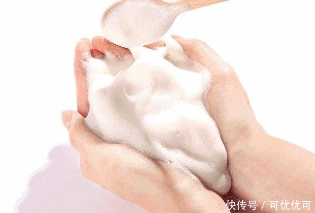 面霜|总结多年的护肤心得，正确的护肤方式让肌肤更健康