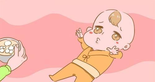 dh这4样促进智力发育的食物,妈妈要舍得花钱给宝宝买,尤其在3岁前