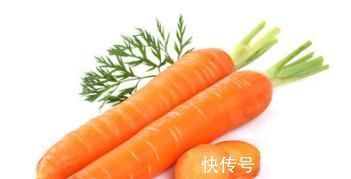 维生素提个醒,吃胡萝卜有几大禁忌,却有很多人不清楚,别犯错误了