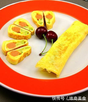 新妈妈|月子餐天天重复单一,15道月子加餐,营养足、泌乳够、还不发胖