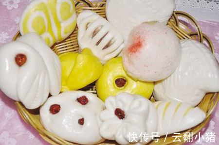 平均寿命|长寿的老人早起后,一般都有4个好习惯,你若占2个,那也不错