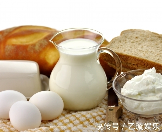 糖尿病|餐前一杯,餐后血糖下降了30糖尿病患者的福音!