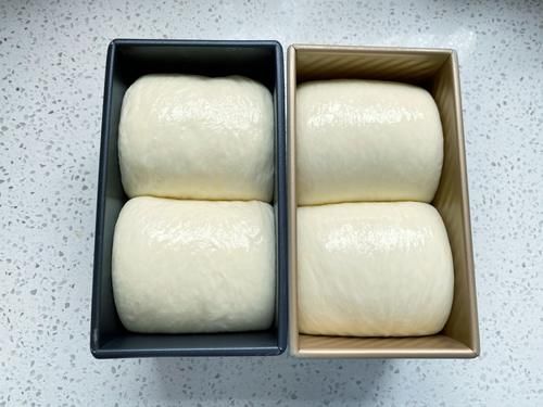 面片|开学季,孩子早餐就吃它,做一次吃一周,细腻柔软补足营养