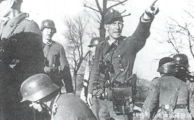 防御战|尼什防御战,苏联大军五路齐发,“南斯拉夫恶魔”走向覆灭