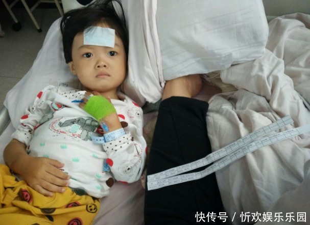 提醒别在3个时间强迫孩子喝水,容易积食还伤脾,父母长点心