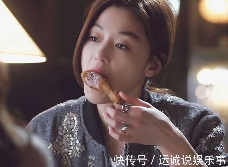 我妈|“我坐月子,一个鸡蛋都没吃”,能伤你入骨的人,大多是骨肉至亲