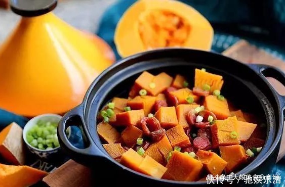  年夜饭菜谱，清蒸红烧，土豆豆腐做法大全，很有面子的年夜饭