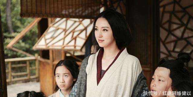 秦宜禄|三国最窝囊的武将,妻子被两任上司玩弄,自己却甘愿为他们卖命