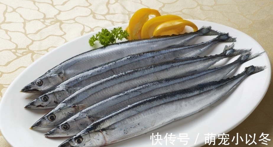 鱼汤|吃鱼有讲究,这些鱼已被列入“黑名单”,再好吃也不能给娃吃一口