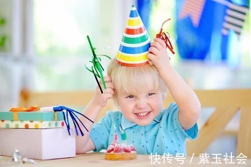 孩子|生活条件这么好孩子又不缺营养,为啥就比别人家孩子长得矮