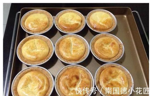 它外酥内软,上桌就一抢而空,家人爱吃,做法简单易学!