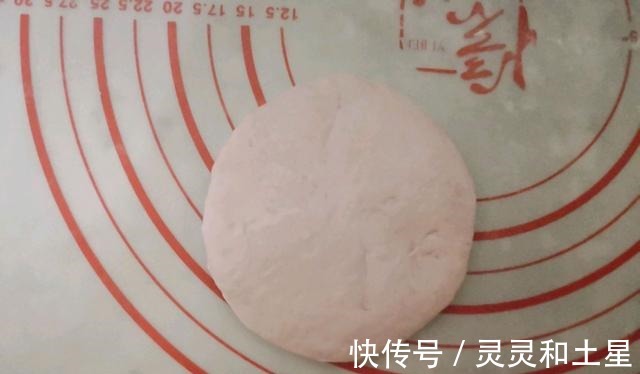 奶酪|营养早餐的做法,美味可口的餐包,一口下去奶香四溢!