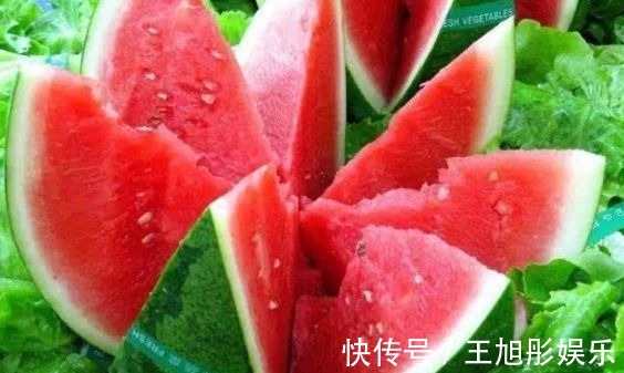 女性|女性不想老太快,多吃此种食物,提神醒脑,延缓衰老,美容养颜