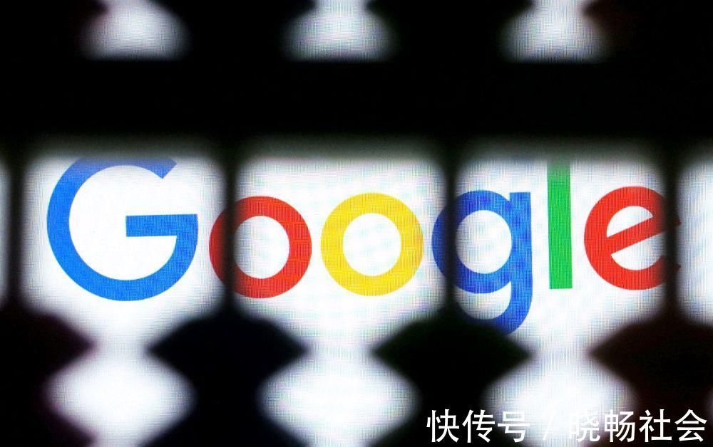 谷歌|“谷歌服务”将被封禁？小米宣布决定，不再支持！