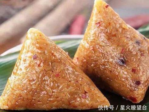 垃圾|日本群众抢购我国生产食品,没曾想是中国家长口中的"垃圾食品"