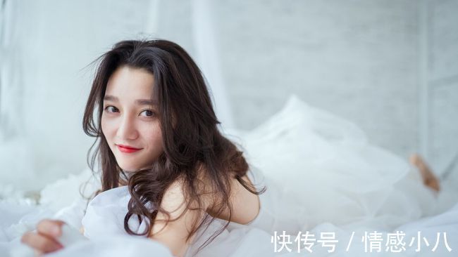 小瞧涂口红的女人,你会吃大亏!|视觉出发,侧剖男人出轨真相| 小姐姐