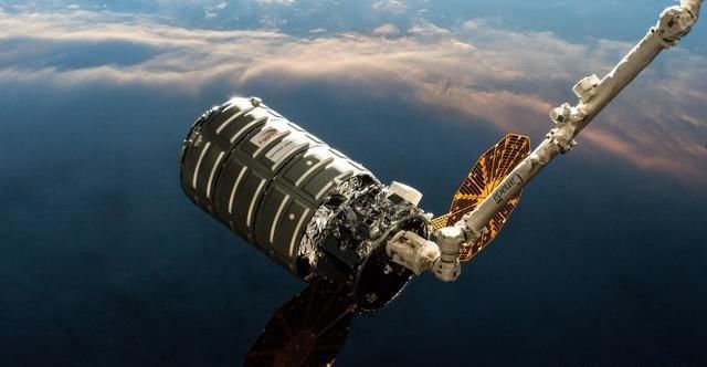 发射 天舟二号箭在弦上！天宫空间站开始“搭积木”