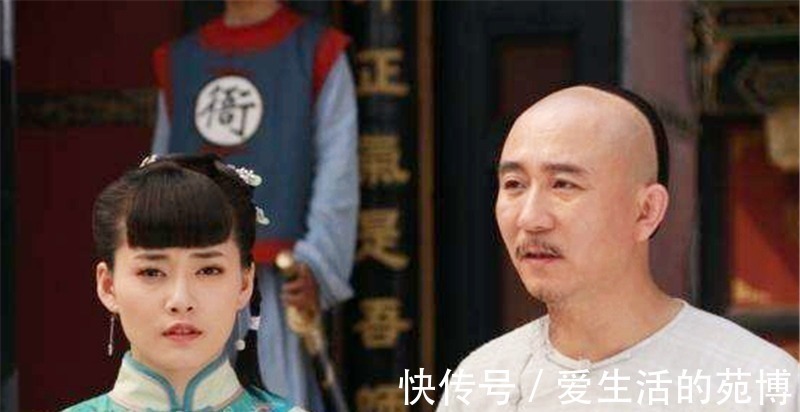续修广饶县志&被冻死的无名乞丐,写下一首流传千古的绝命诗,让多少大丈夫惭愧