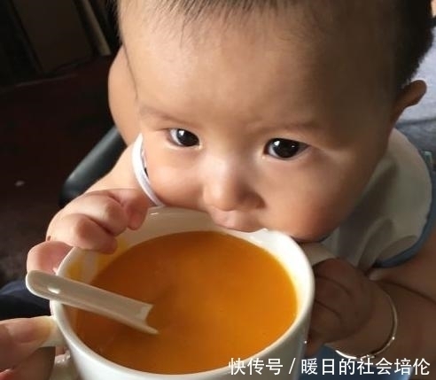 鸡内金|这1物是消积健脾冠军,金牌育嫂带娃半年,长高10公分,发育好