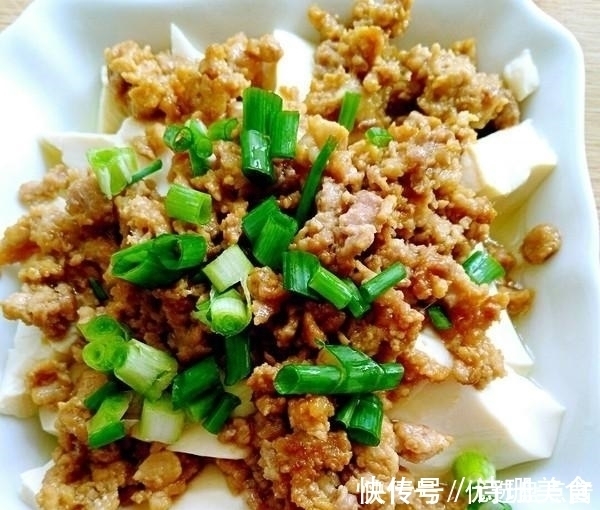 6道美味蒸菜，好食材别总炒着吃啦，蒸出来的更营养！