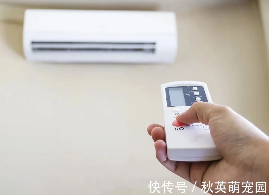 艾灸|睡觉要不要开窗户?90%的人都做错了!听知名老中医的建议和方法