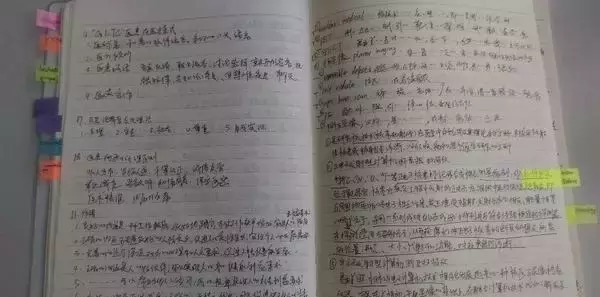 中毒|“医生字体”太过潦草，导致患者吃错药中毒，网友呼吁好好写字吧