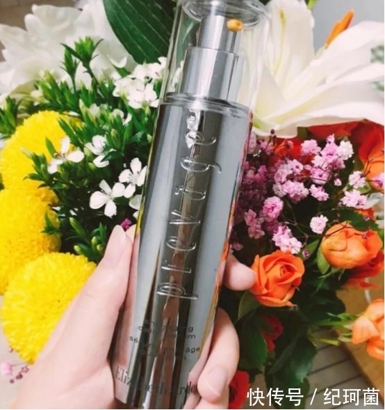 欧莱雅|抗老必备精华液推荐:提亮肤色、改善暗沉、细化毛孔,一瓶全搞定