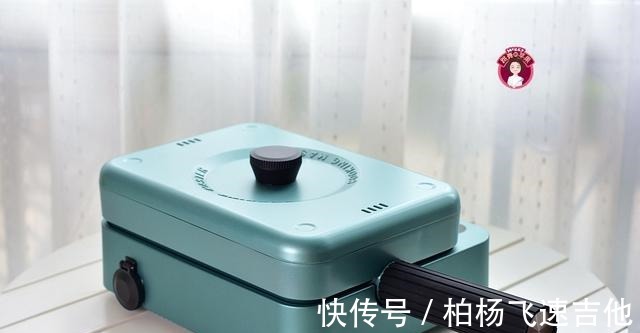 西红柿|三伏天，苹果姐在饭厅轻松做4人晚餐，无油烟真省心！