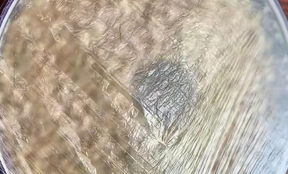 凉白开|三伏天少喝可乐多吃它，蒸熟加一物发酵两天，泡水喝，解渴又消暑
