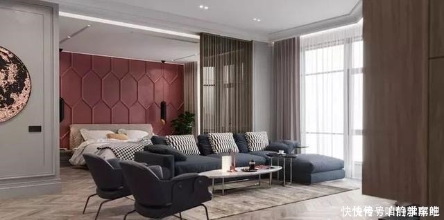 实用|装修过3套房才敢说这6个“鸡肋”装修设计，浪费钱还不实用！