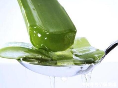 痘印|精心整理:5个超有效的祛痘印方法,看看你用对了几个?