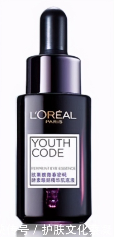 ol618 最值得买的 top 6 护肤品你认为都有哪些?让皮肤越来越好的清单