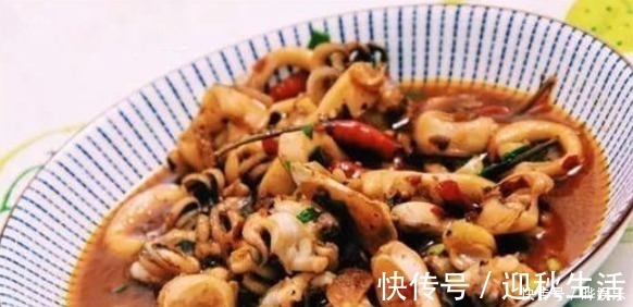 几道家常待客菜，美味而不张扬，做法简单，新手也能轻松搞定！