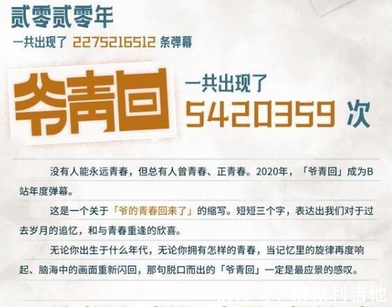 奶茶|二次元圈来了个能干的新老婆，2000多万人在关注，人设太有趣