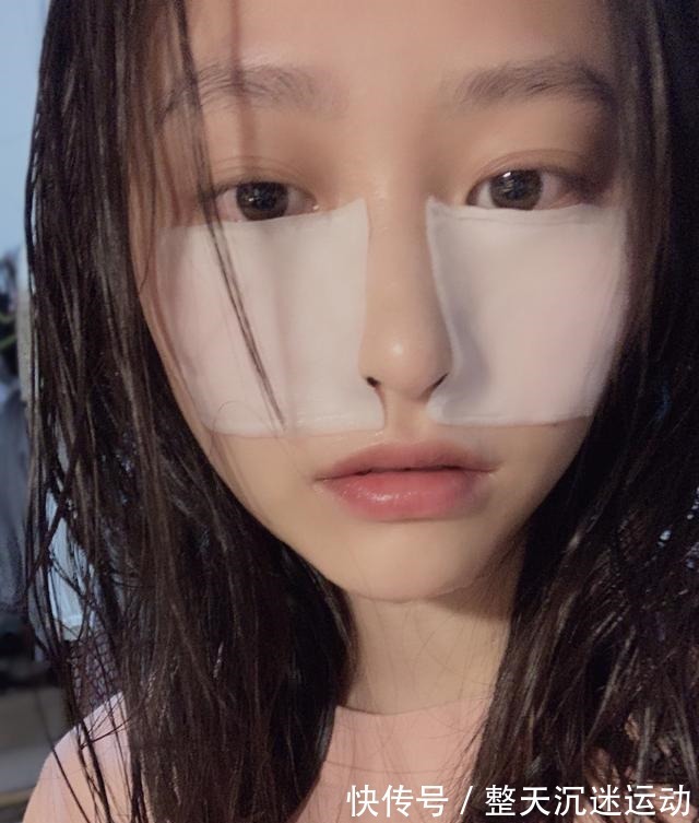 雅诗兰黛 6款国内外护肤品盘点,大牌小众都有!样样心头好,孕妇值得收藏!